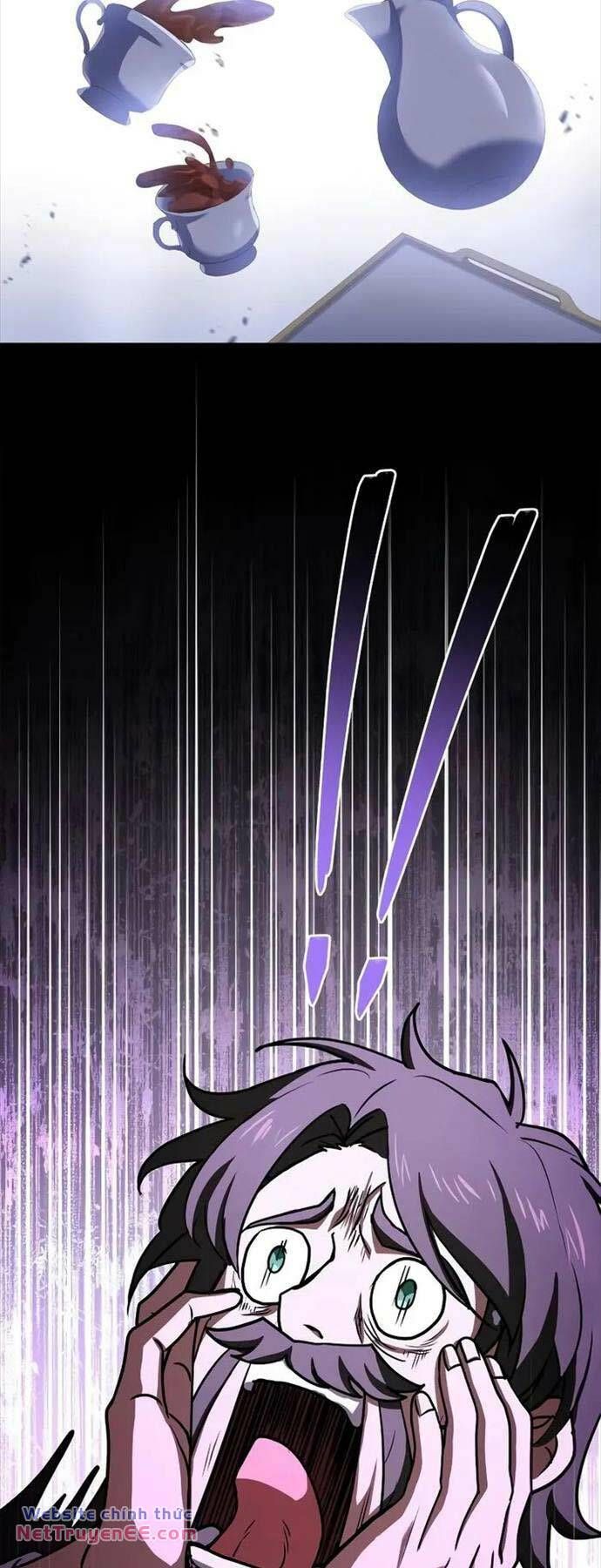 đọc truyện Hoàng Tử Bán Thuốc Chương 21 ảnh 83 tại Thiên Thai Truyện