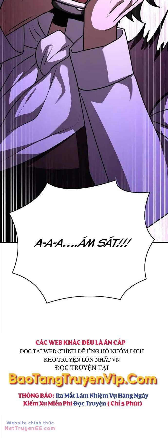 đọc truyện Hoàng Tử Bán Thuốc Chương 21 ảnh 84 tại Thiên Thai Truyện