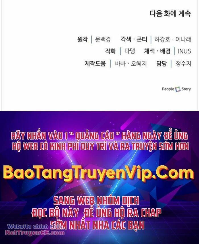 đọc truyện Hoàng Tử Bán Thuốc Chương 21 ảnh 85 tại Thiên Thai Truyện