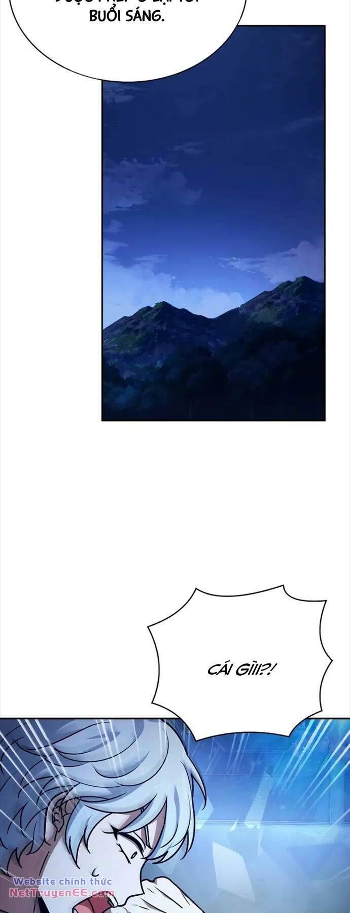 đọc truyện Hoàng Tử Bán Thuốc Chương 21 ảnh 11 tại Thiên Thai Truyện