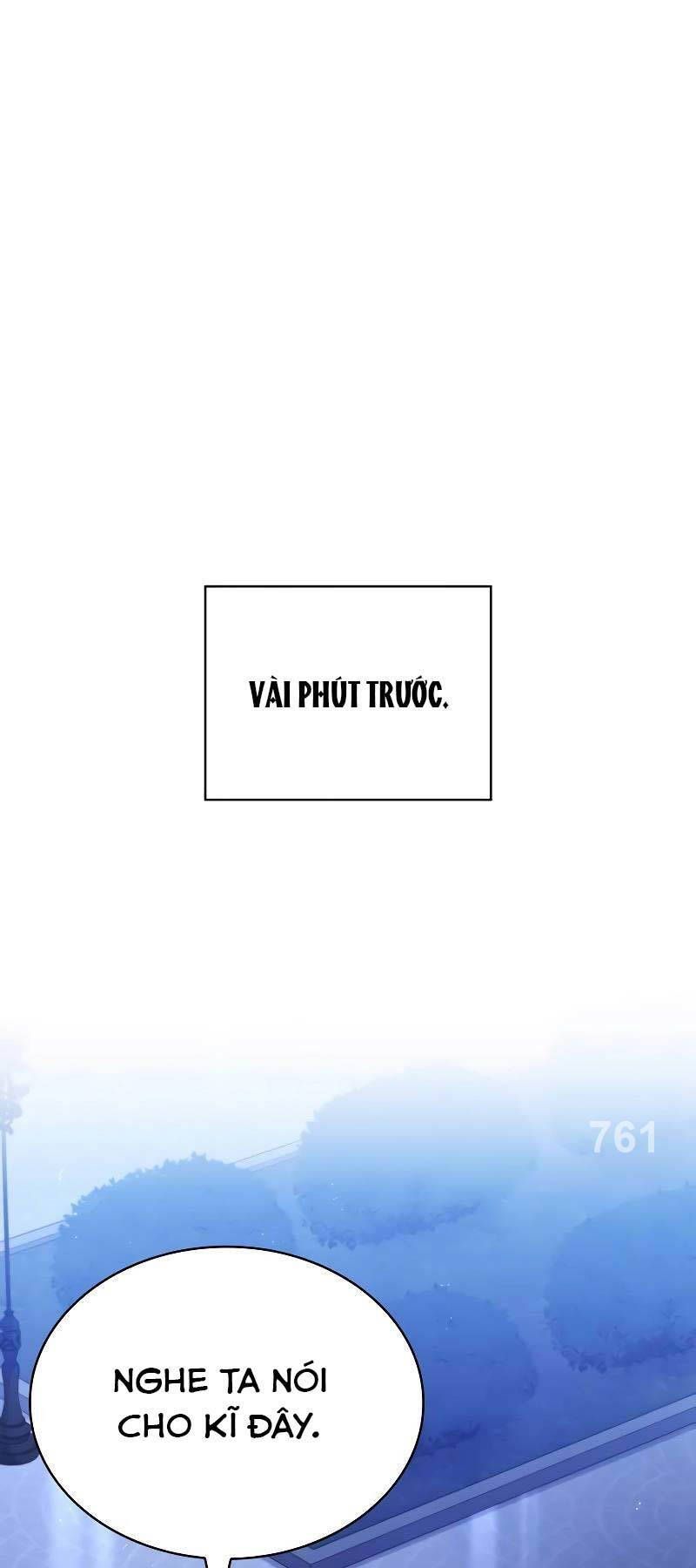 đọc truyện Hoàng Tử Bán Thuốc Chương 22 ảnh 3 tại Thiên Thai Truyện