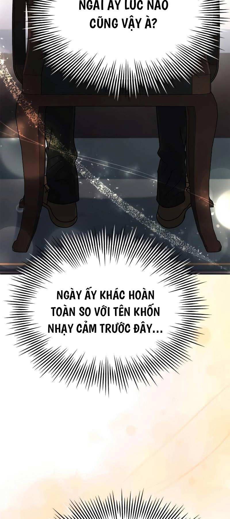 đọc truyện Hoàng Tử Bán Thuốc Chương 22 ảnh 102 tại Thiên Thai Truyện