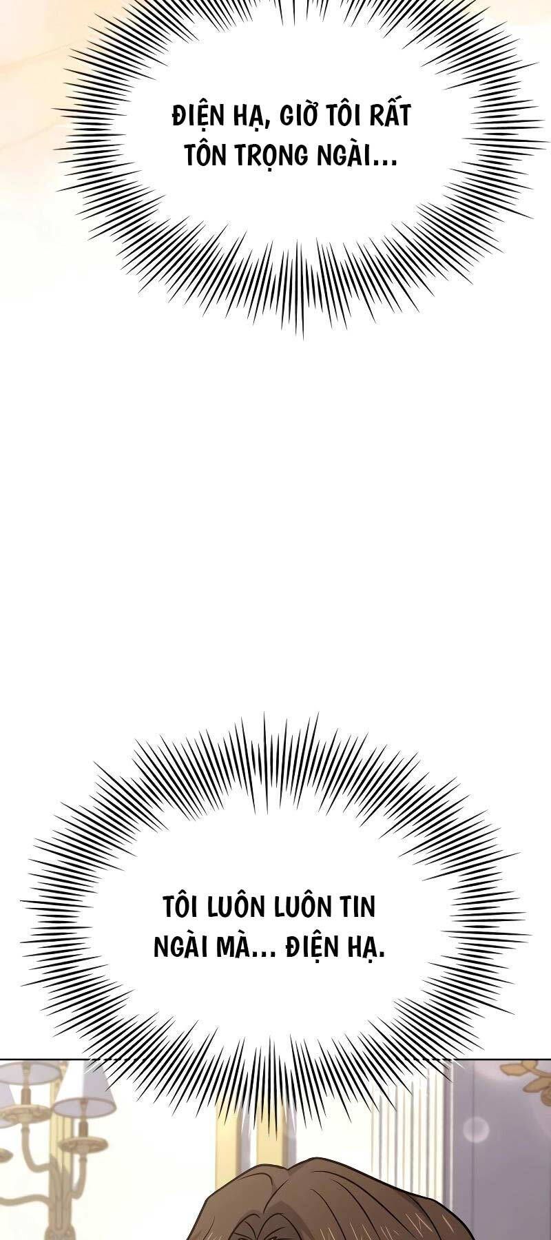 đọc truyện Hoàng Tử Bán Thuốc Chương 22 ảnh 103 tại Thiên Thai Truyện