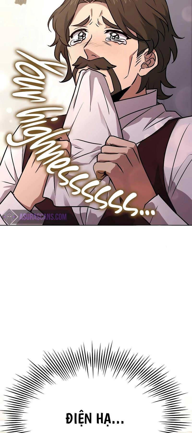 đọc truyện Hoàng Tử Bán Thuốc Chương 22 ảnh 104 tại Thiên Thai Truyện