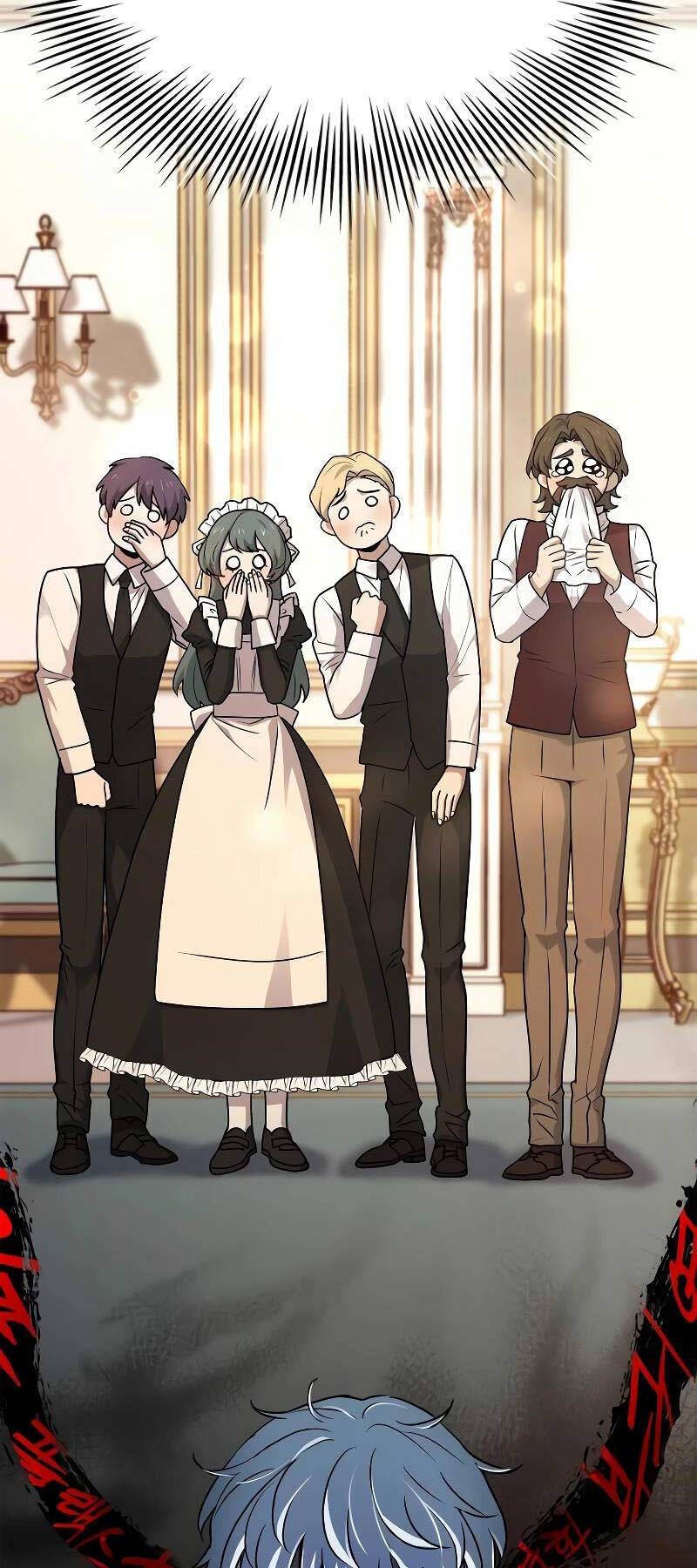 đọc truyện Hoàng Tử Bán Thuốc Chương 22 ảnh 105 tại Thiên Thai Truyện