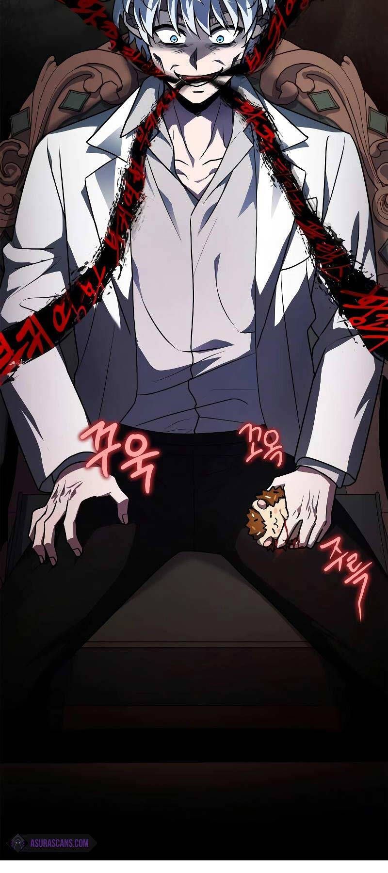 đọc truyện Hoàng Tử Bán Thuốc Chương 22 ảnh 106 tại Thiên Thai Truyện