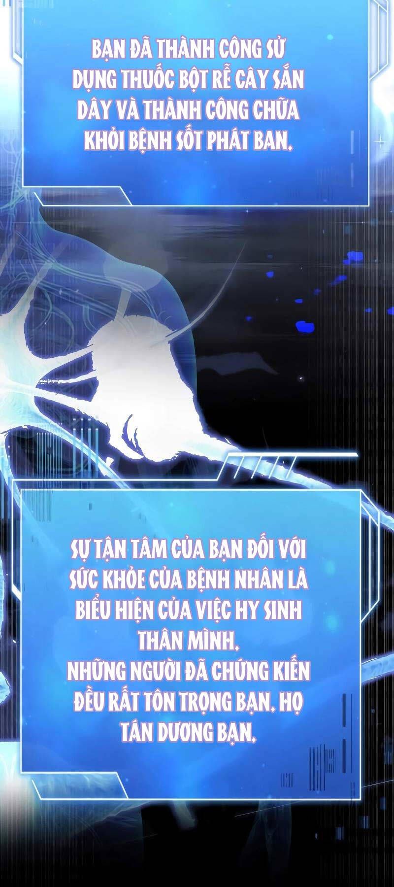 đọc truyện Hoàng Tử Bán Thuốc Chương 22 ảnh 109 tại Thiên Thai Truyện