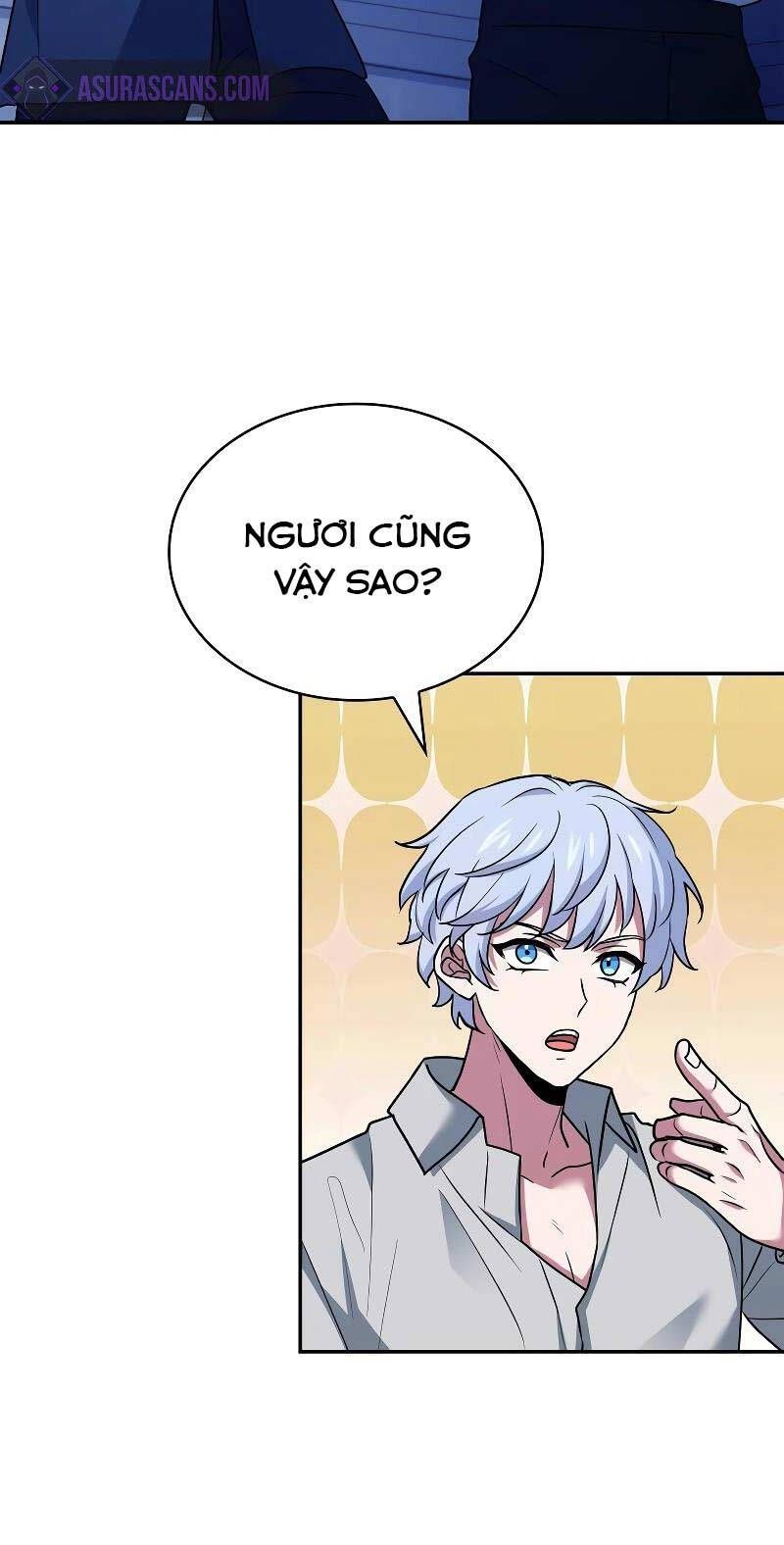 đọc truyện Hoàng Tử Bán Thuốc Chương 22 ảnh 13 tại Thiên Thai Truyện