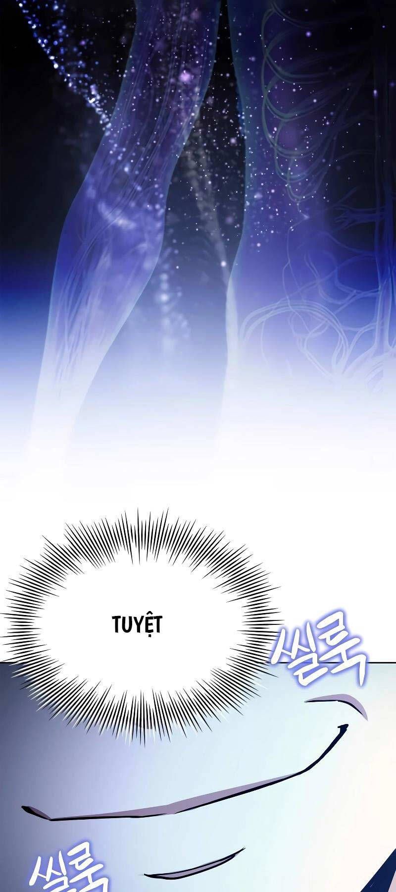 đọc truyện Hoàng Tử Bán Thuốc Chương 22 ảnh 113 tại Thiên Thai Truyện