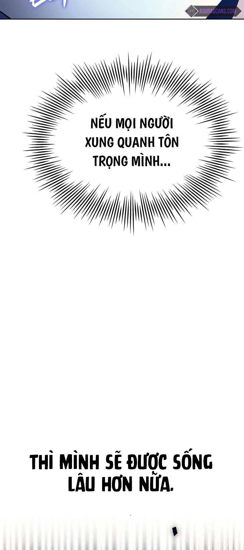 đọc truyện Hoàng Tử Bán Thuốc Chương 22 ảnh 114 tại Thiên Thai Truyện