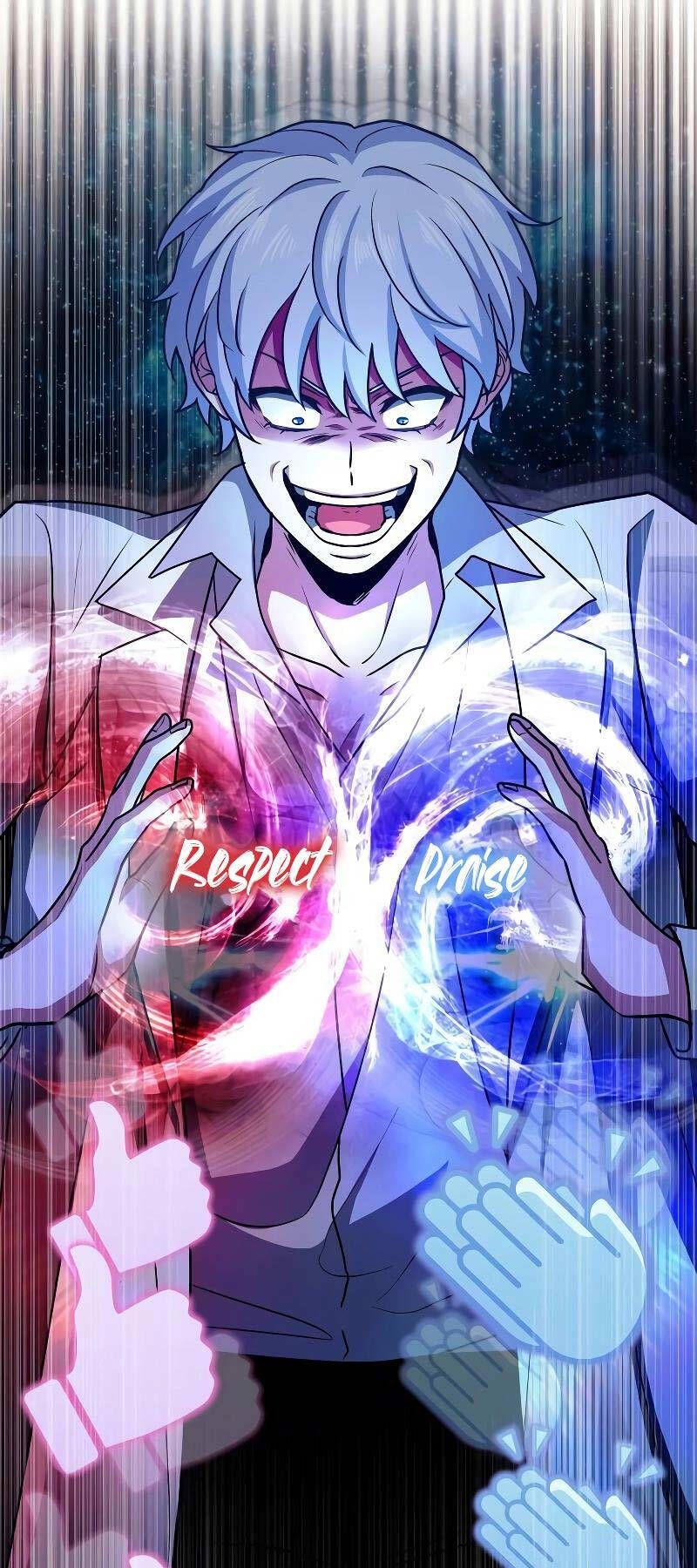 đọc truyện Hoàng Tử Bán Thuốc Chương 22 ảnh 115 tại Thiên Thai Truyện