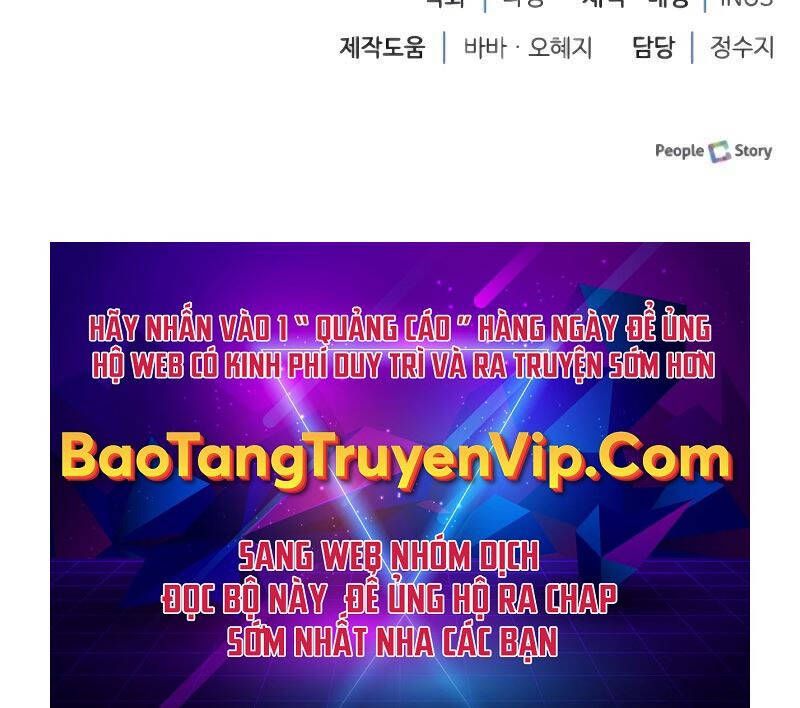 đọc truyện Hoàng Tử Bán Thuốc Chương 22 ảnh 117 tại Thiên Thai Truyện