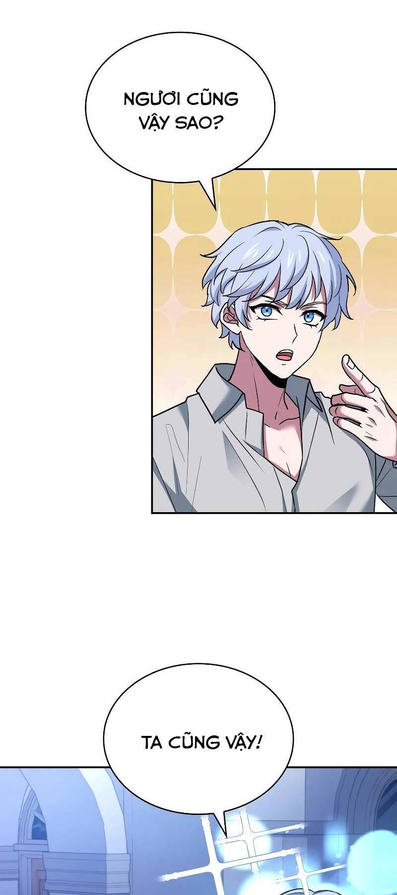 đọc truyện Hoàng Tử Bán Thuốc Chương 22 ảnh 14 tại Thiên Thai Truyện