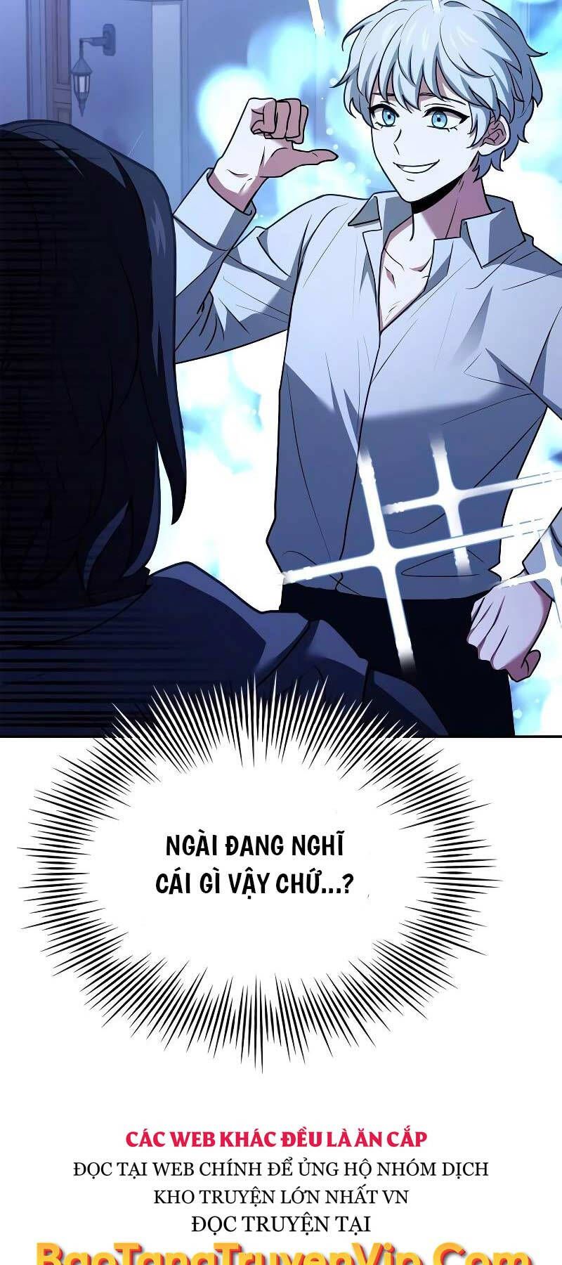 đọc truyện Hoàng Tử Bán Thuốc Chương 22 ảnh 15 tại Thiên Thai Truyện