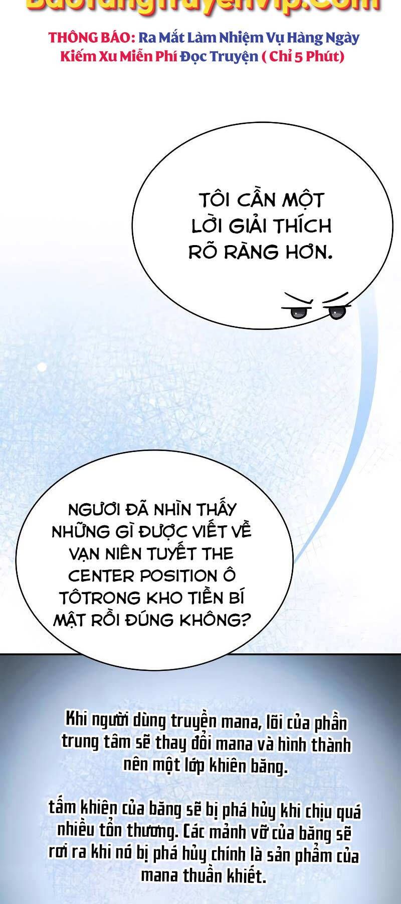 đọc truyện Hoàng Tử Bán Thuốc Chương 22 ảnh 16 tại Thiên Thai Truyện