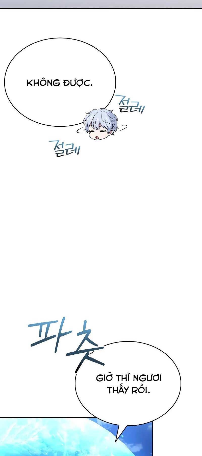 đọc truyện Hoàng Tử Bán Thuốc Chương 22 ảnh 19 tại Thiên Thai Truyện