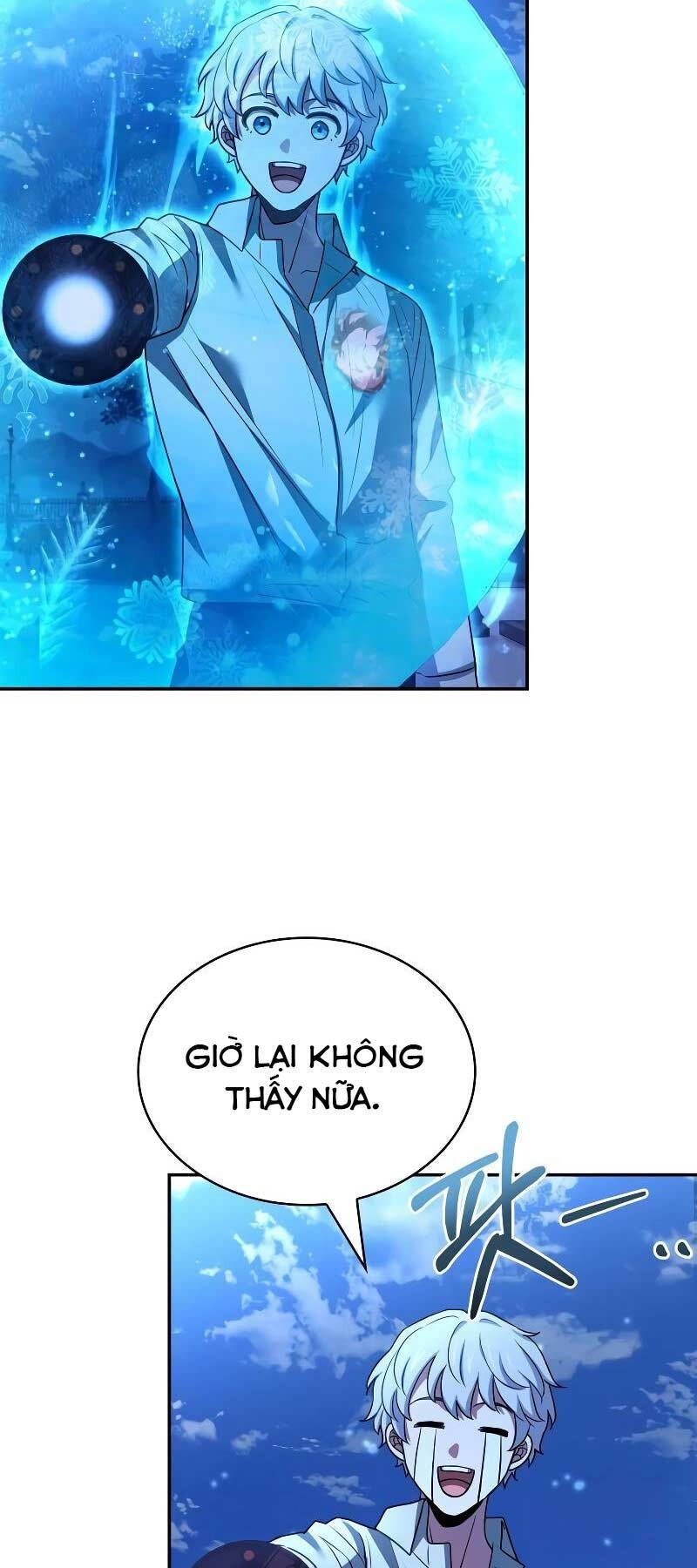 đọc truyện Hoàng Tử Bán Thuốc Chương 22 ảnh 20 tại Thiên Thai Truyện