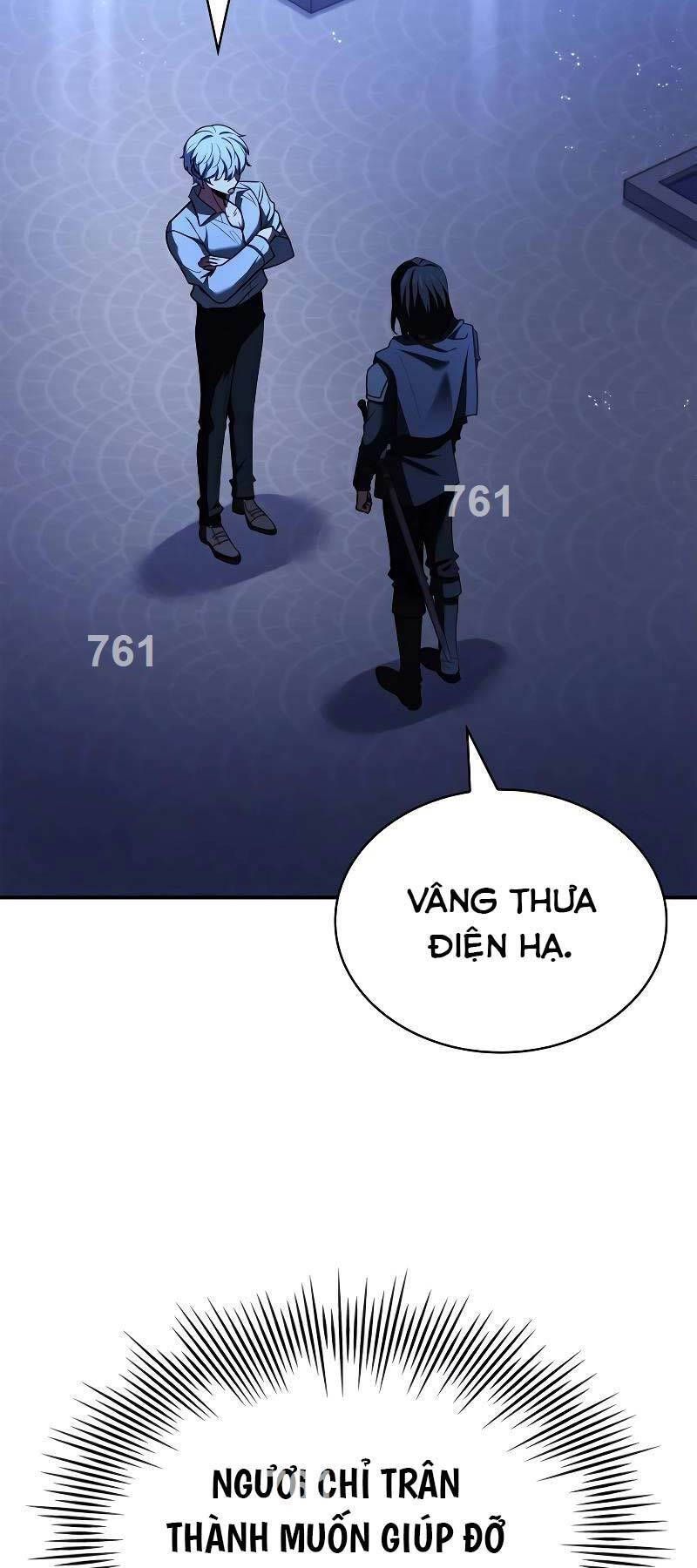 đọc truyện Hoàng Tử Bán Thuốc Chương 22 ảnh 4 tại Thiên Thai Truyện