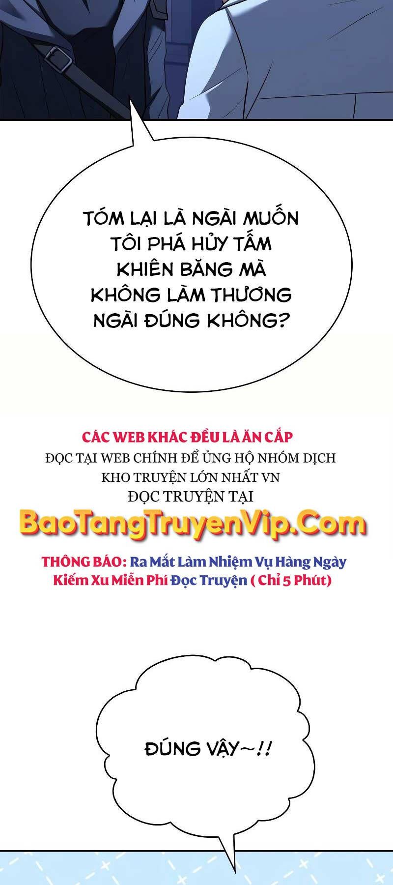 đọc truyện Hoàng Tử Bán Thuốc Chương 22 ảnh 22 tại Thiên Thai Truyện