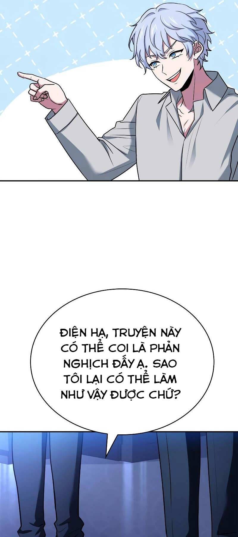 đọc truyện Hoàng Tử Bán Thuốc Chương 22 ảnh 23 tại Thiên Thai Truyện