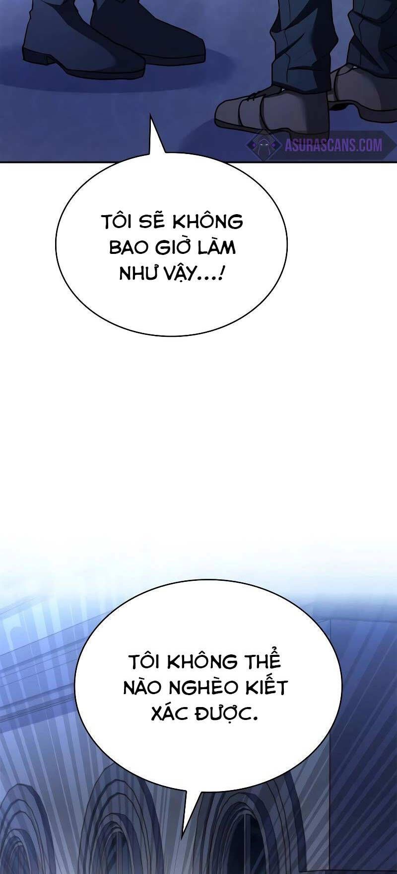 đọc truyện Hoàng Tử Bán Thuốc Chương 22 ảnh 24 tại Thiên Thai Truyện