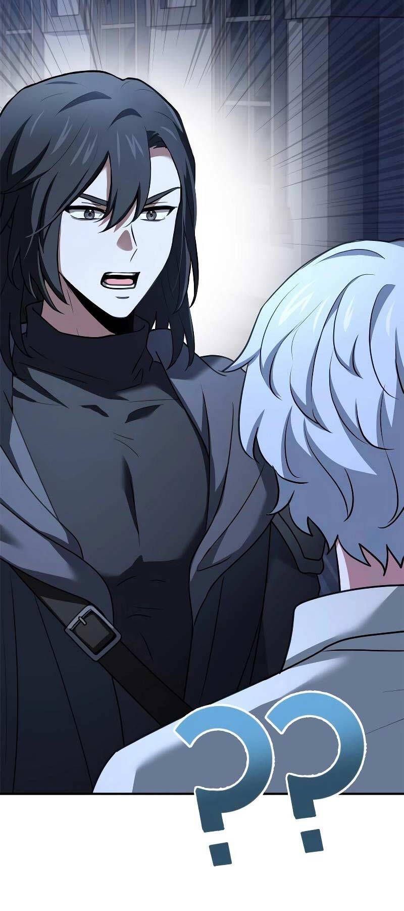 đọc truyện Hoàng Tử Bán Thuốc Chương 22 ảnh 25 tại Thiên Thai Truyện