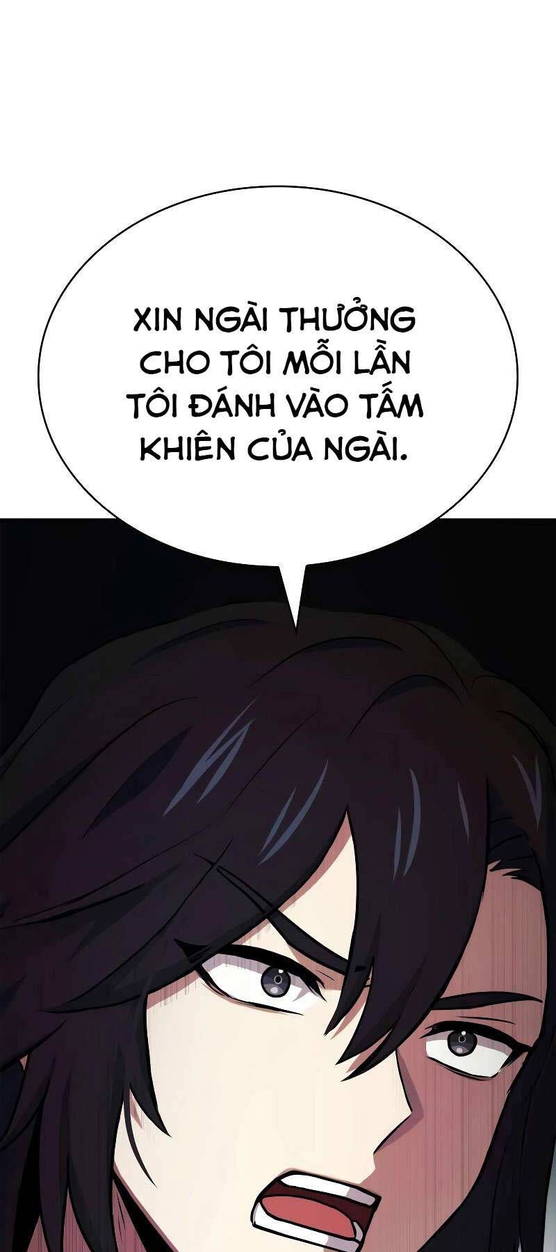 đọc truyện Hoàng Tử Bán Thuốc Chương 22 ảnh 26 tại Thiên Thai Truyện