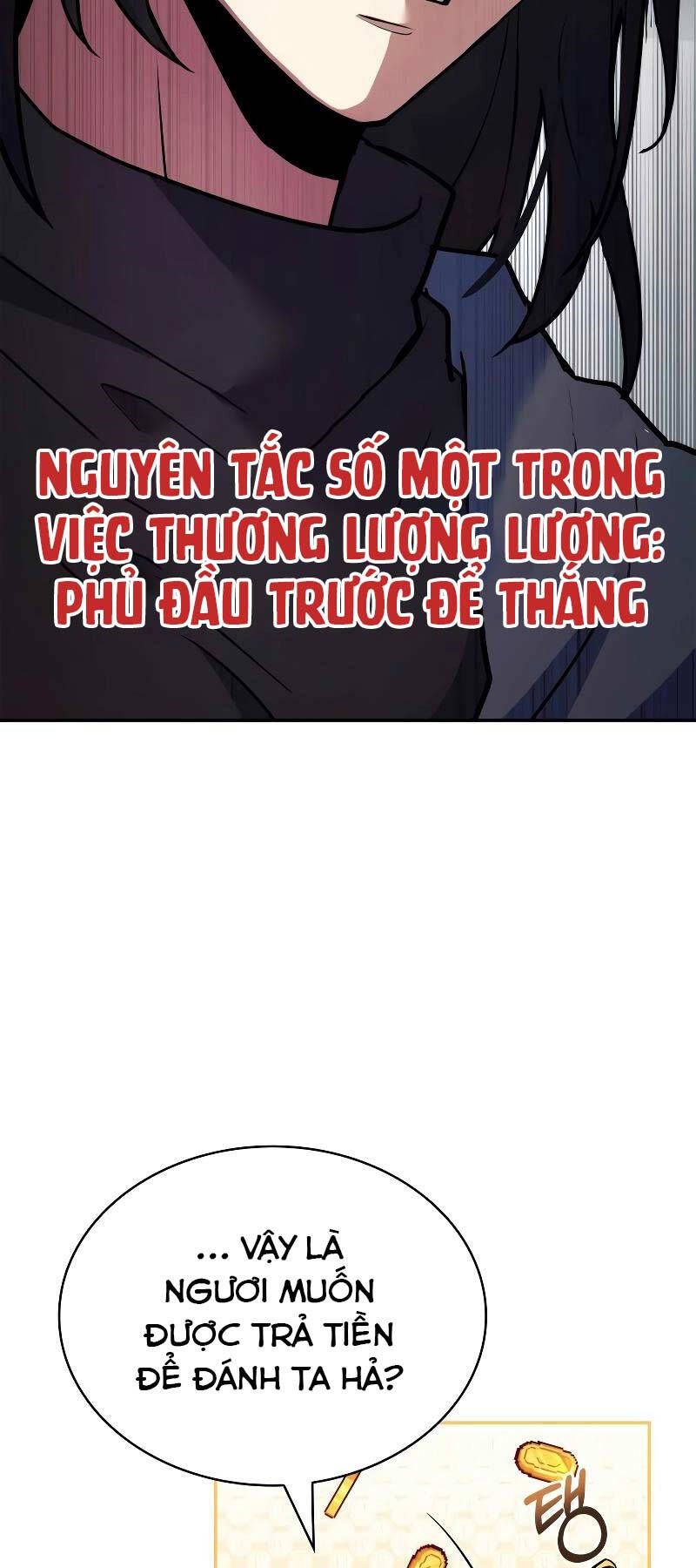 đọc truyện Hoàng Tử Bán Thuốc Chương 22 ảnh 27 tại Thiên Thai Truyện