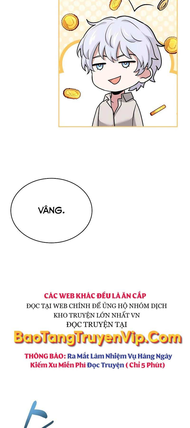 đọc truyện Hoàng Tử Bán Thuốc Chương 22 ảnh 28 tại Thiên Thai Truyện