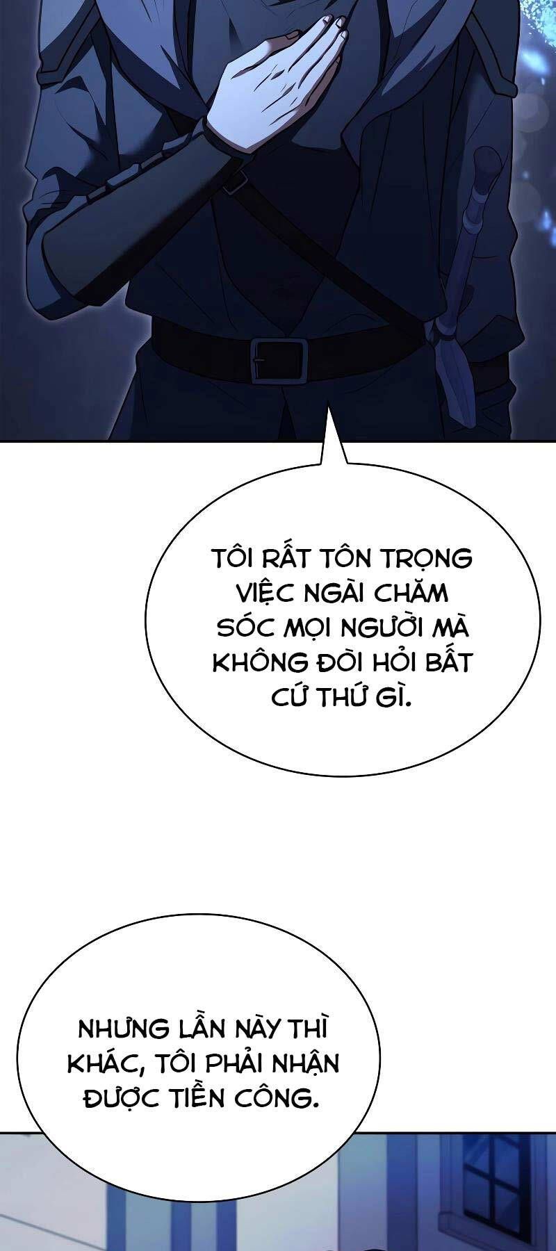 đọc truyện Hoàng Tử Bán Thuốc Chương 22 ảnh 30 tại Thiên Thai Truyện