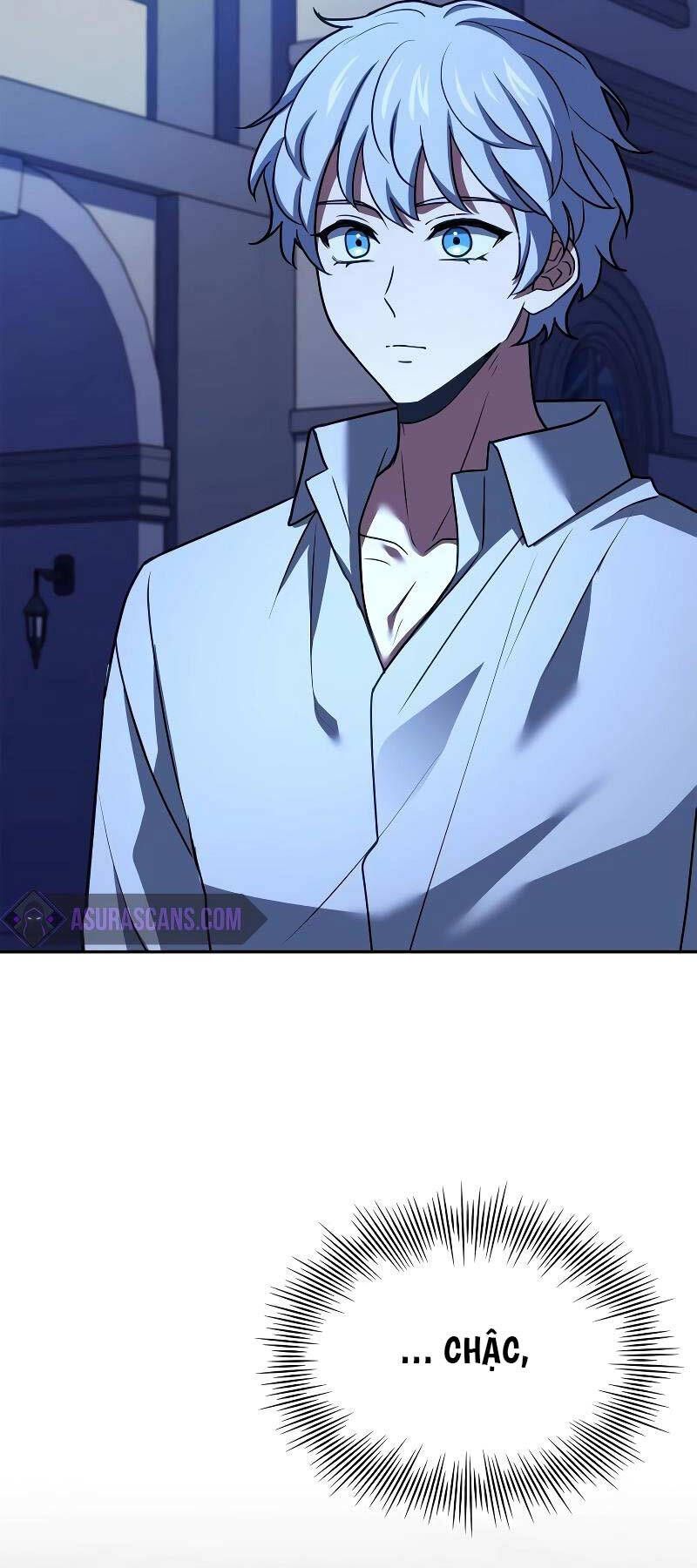 đọc truyện Hoàng Tử Bán Thuốc Chương 22 ảnh 31 tại Thiên Thai Truyện