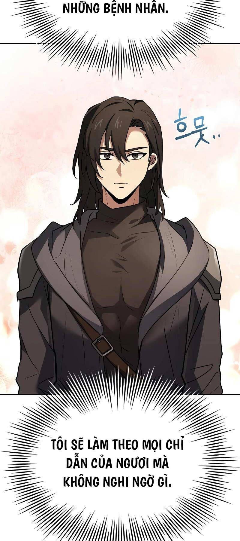 đọc truyện Hoàng Tử Bán Thuốc Chương 22 ảnh 5 tại Thiên Thai Truyện