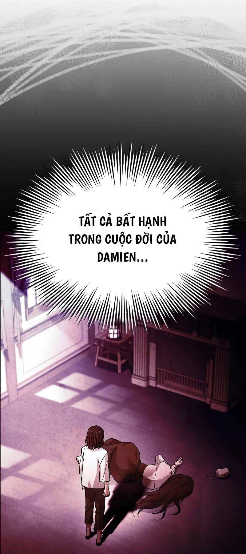 đọc truyện Hoàng Tử Bán Thuốc Chương 22 ảnh 32 tại Thiên Thai Truyện