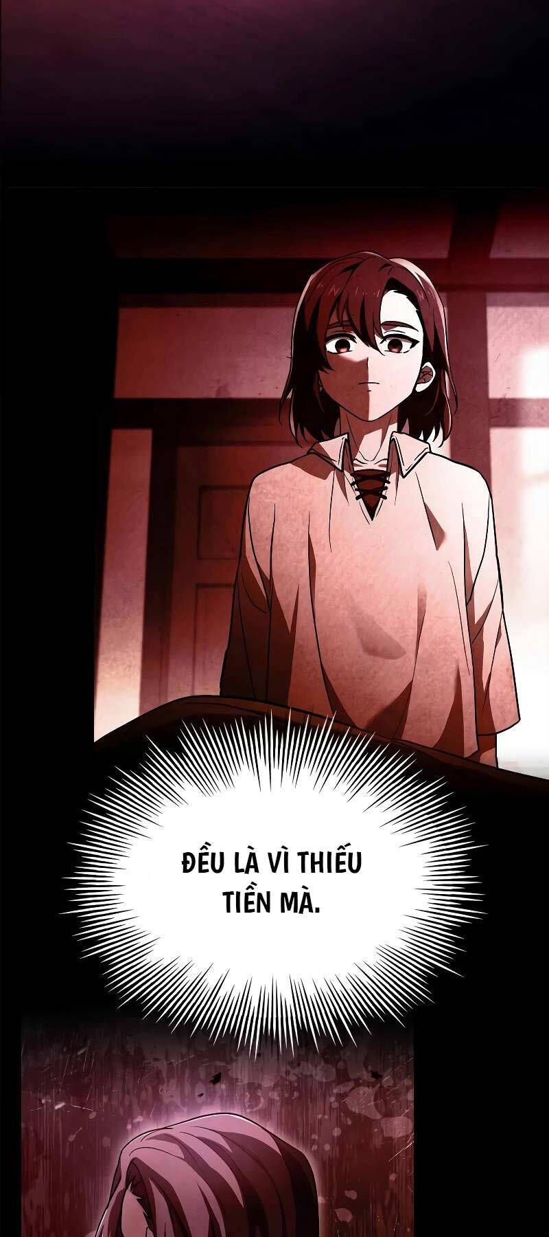 đọc truyện Hoàng Tử Bán Thuốc Chương 22 ảnh 33 tại Thiên Thai Truyện