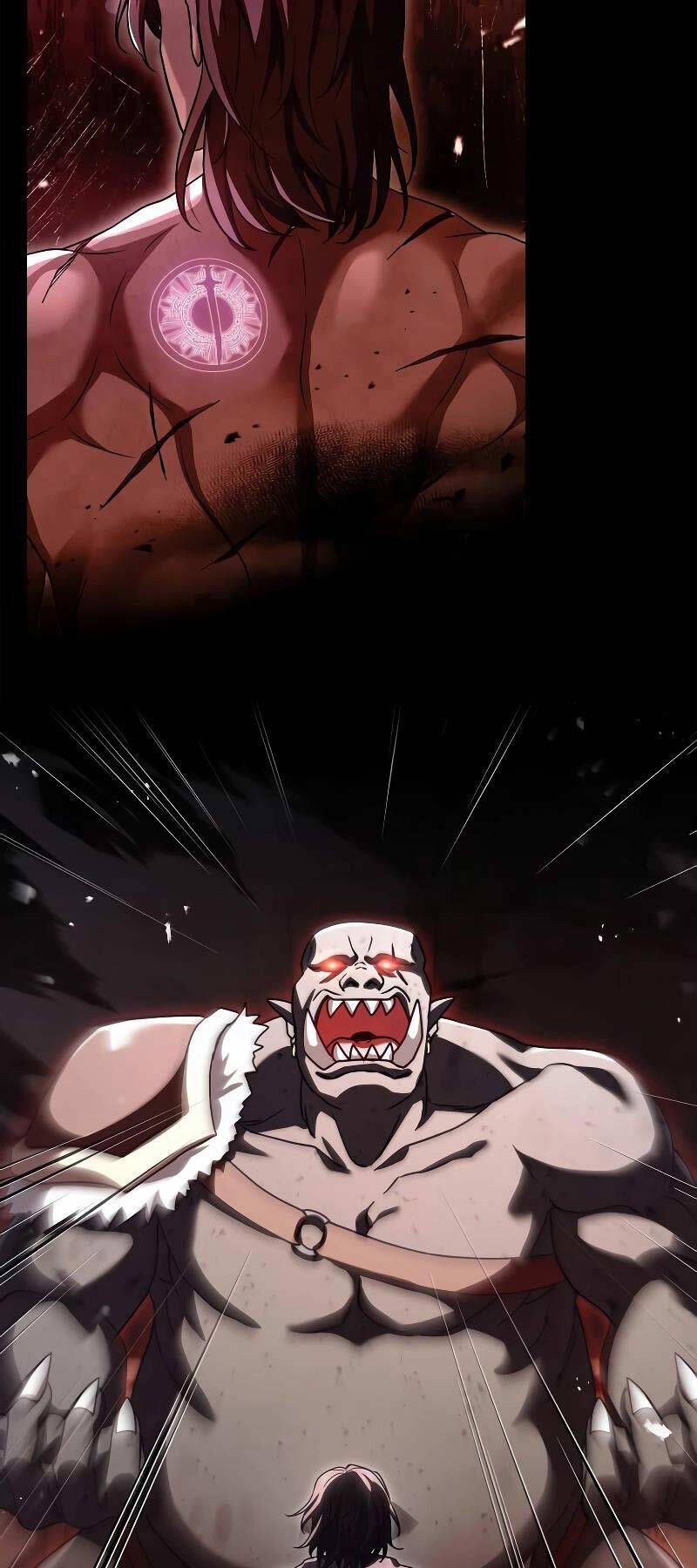 đọc truyện Hoàng Tử Bán Thuốc Chương 22 ảnh 34 tại Thiên Thai Truyện