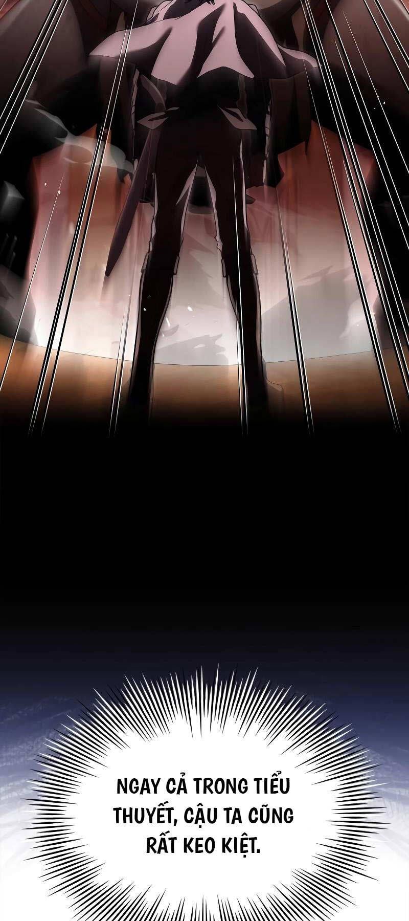 đọc truyện Hoàng Tử Bán Thuốc Chương 22 ảnh 35 tại Thiên Thai Truyện