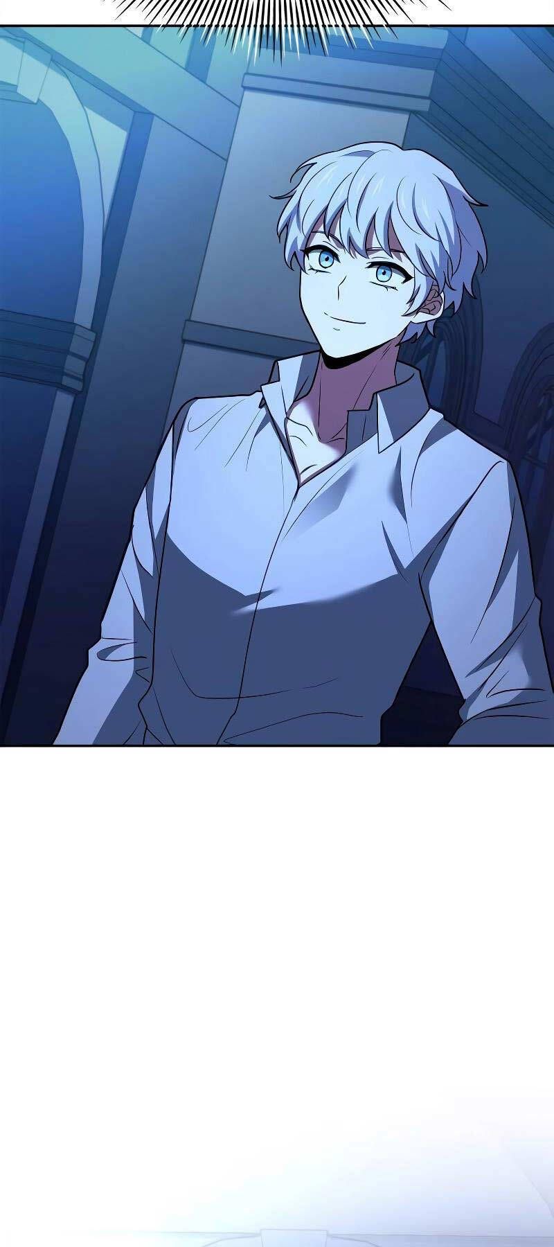 đọc truyện Hoàng Tử Bán Thuốc Chương 22 ảnh 36 tại Thiên Thai Truyện