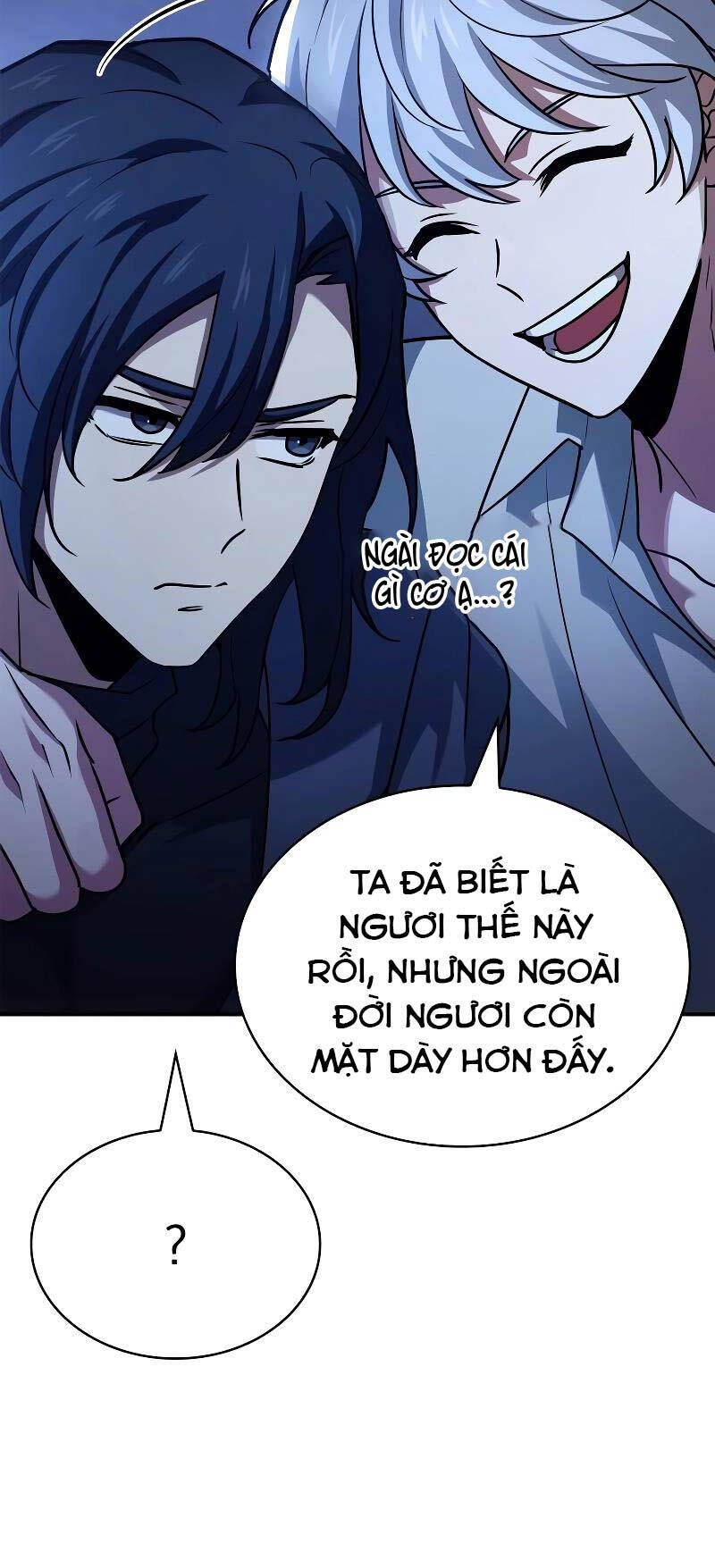 đọc truyện Hoàng Tử Bán Thuốc Chương 22 ảnh 38 tại Thiên Thai Truyện