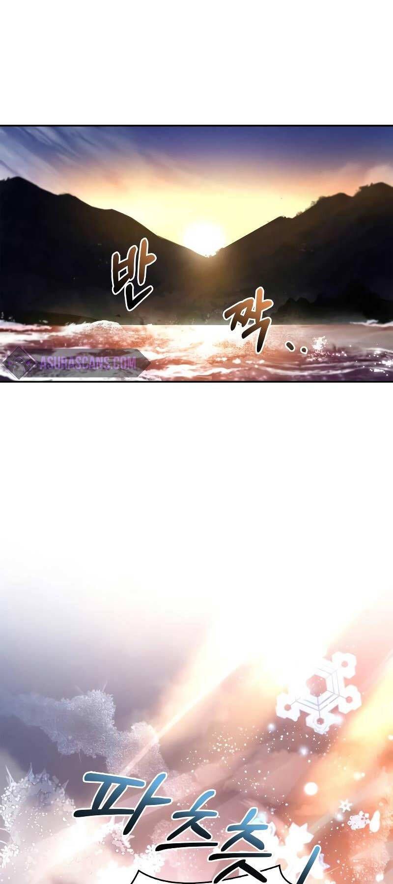 đọc truyện Hoàng Tử Bán Thuốc Chương 22 ảnh 39 tại Thiên Thai Truyện