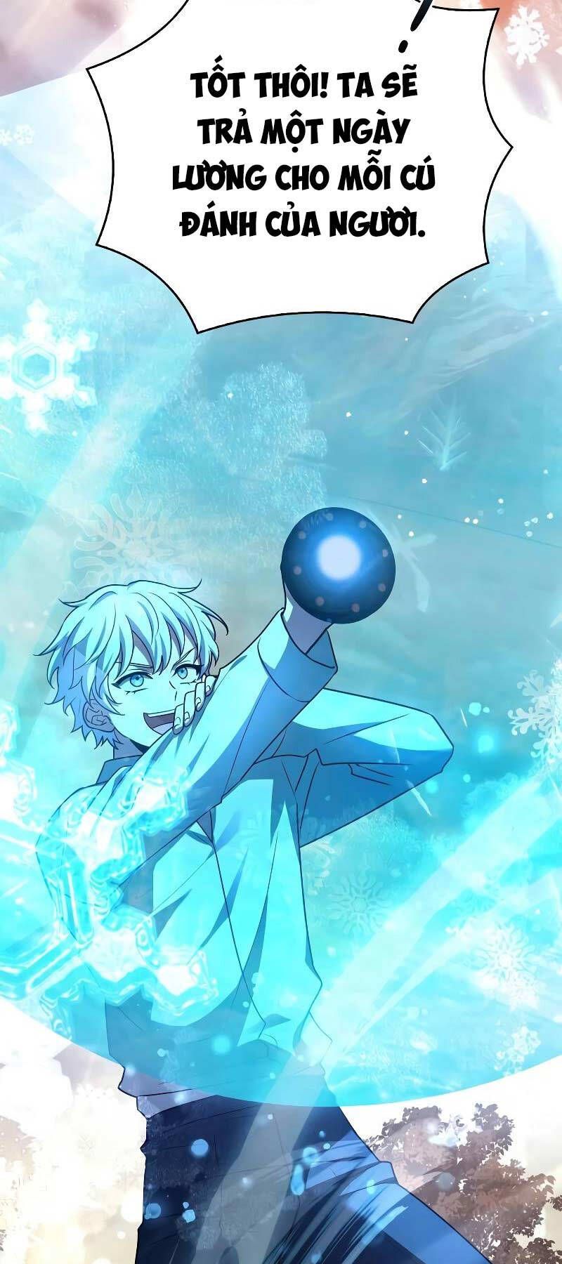 đọc truyện Hoàng Tử Bán Thuốc Chương 22 ảnh 40 tại Thiên Thai Truyện