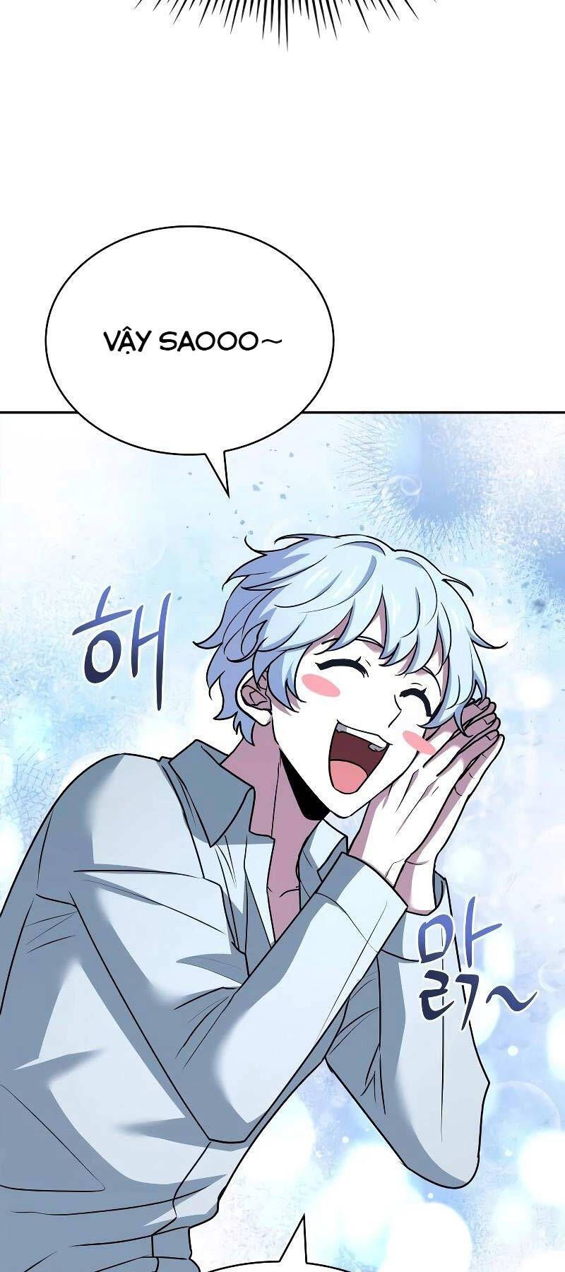 đọc truyện Hoàng Tử Bán Thuốc Chương 22 ảnh 6 tại Thiên Thai Truyện