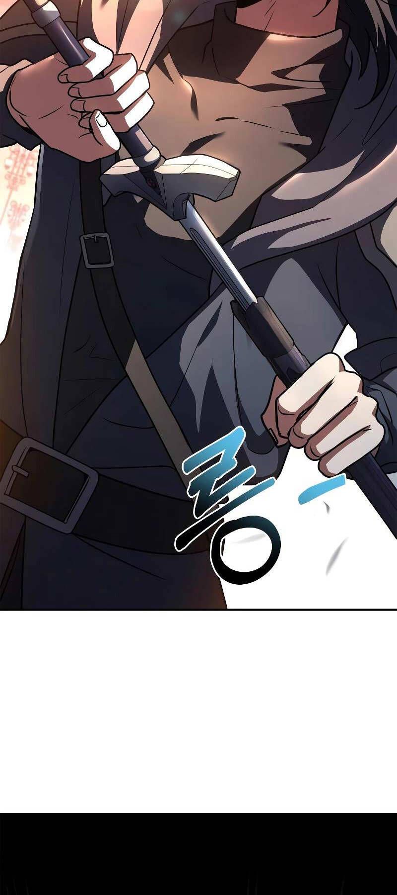 đọc truyện Hoàng Tử Bán Thuốc Chương 22 ảnh 42 tại Thiên Thai Truyện