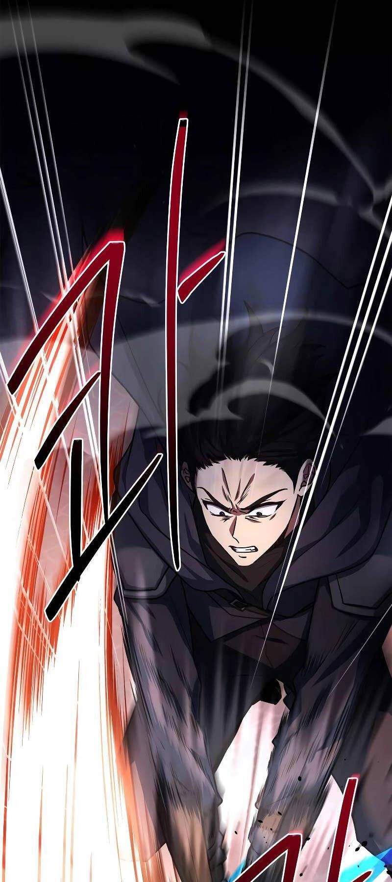 đọc truyện Hoàng Tử Bán Thuốc Chương 22 ảnh 43 tại Thiên Thai Truyện