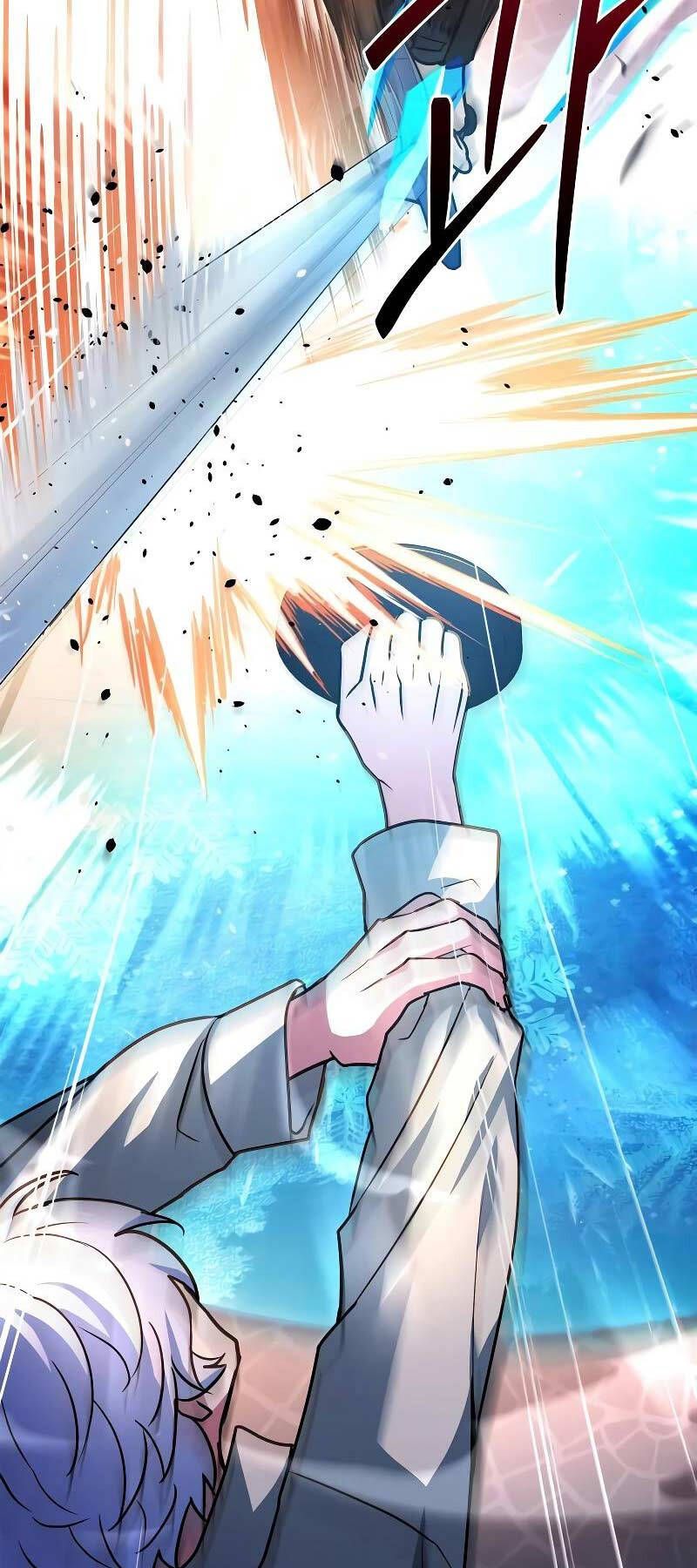 đọc truyện Hoàng Tử Bán Thuốc Chương 22 ảnh 44 tại Thiên Thai Truyện