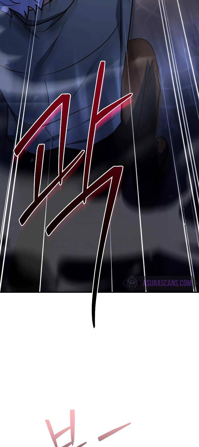 đọc truyện Hoàng Tử Bán Thuốc Chương 22 ảnh 45 tại Thiên Thai Truyện