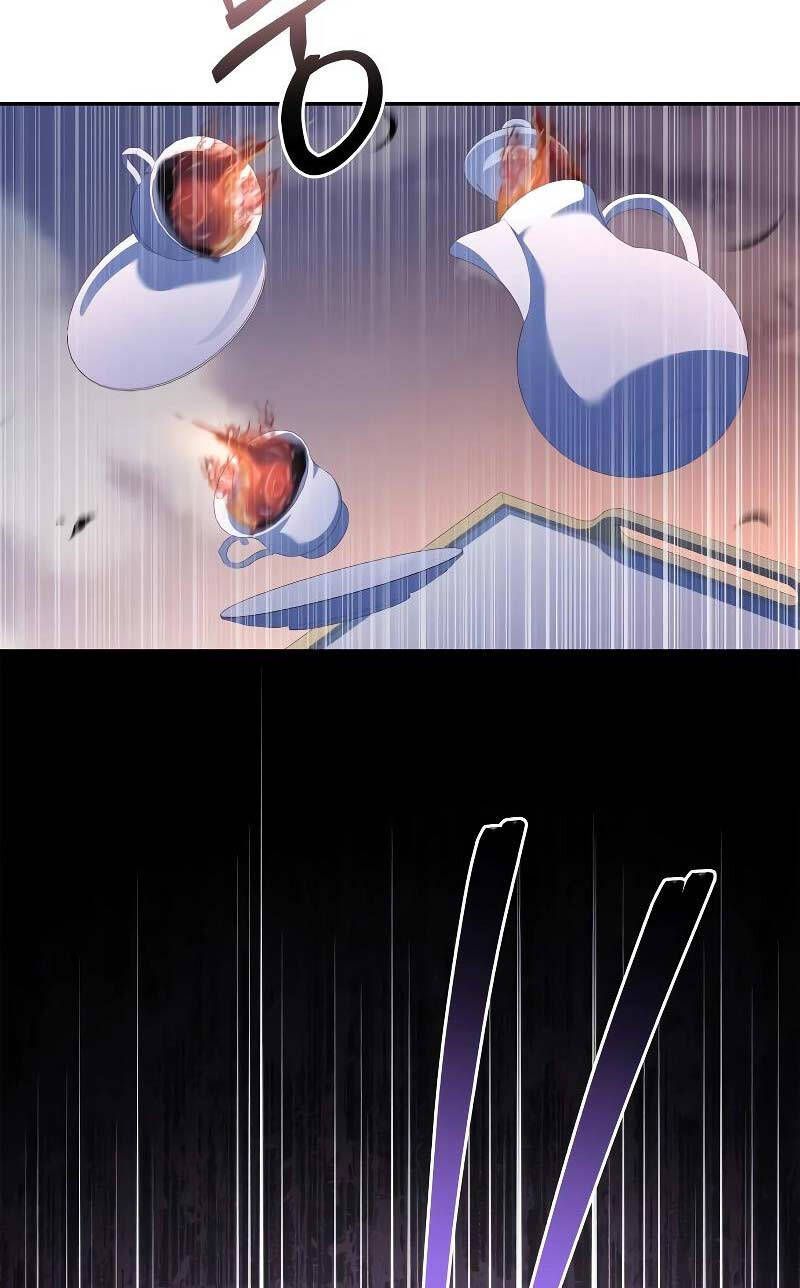 đọc truyện Hoàng Tử Bán Thuốc Chương 22 ảnh 46 tại Thiên Thai Truyện