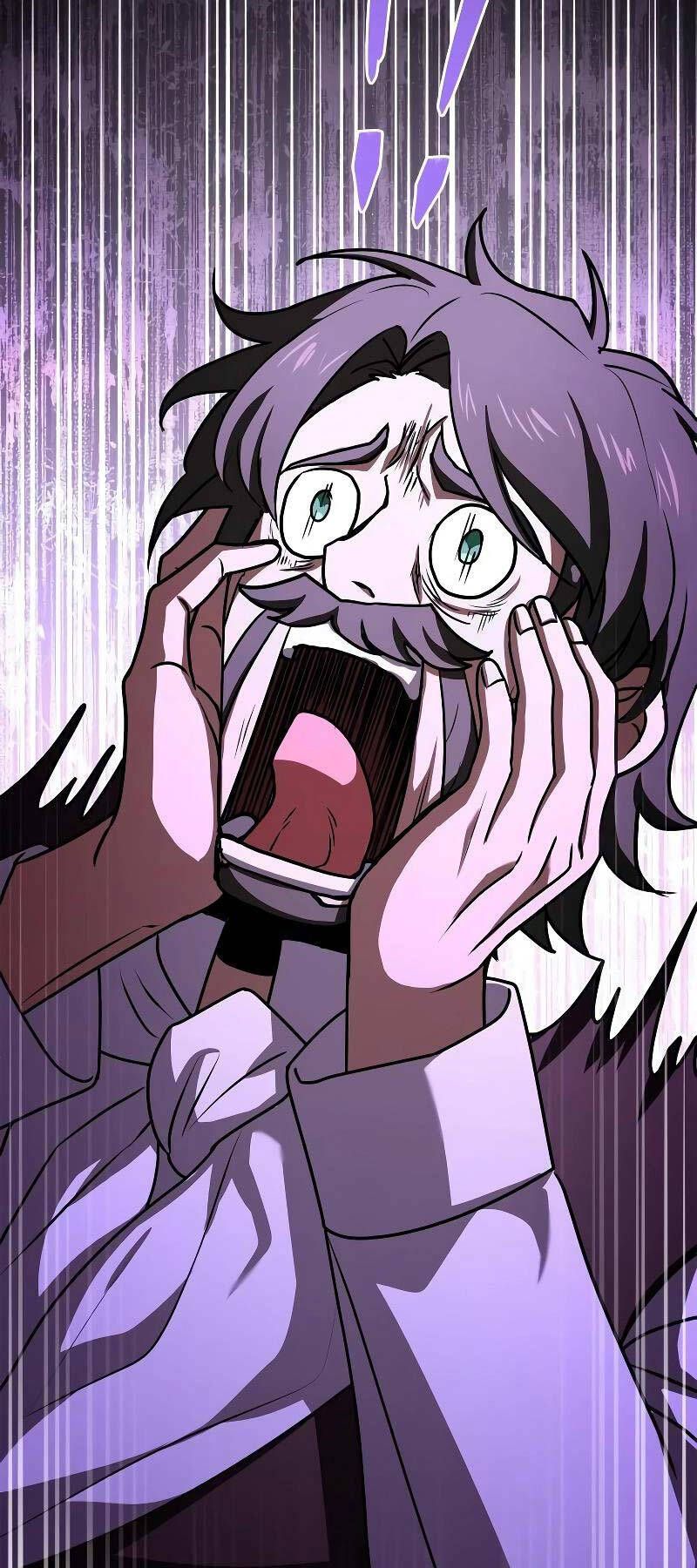 đọc truyện Hoàng Tử Bán Thuốc Chương 22 ảnh 47 tại Thiên Thai Truyện