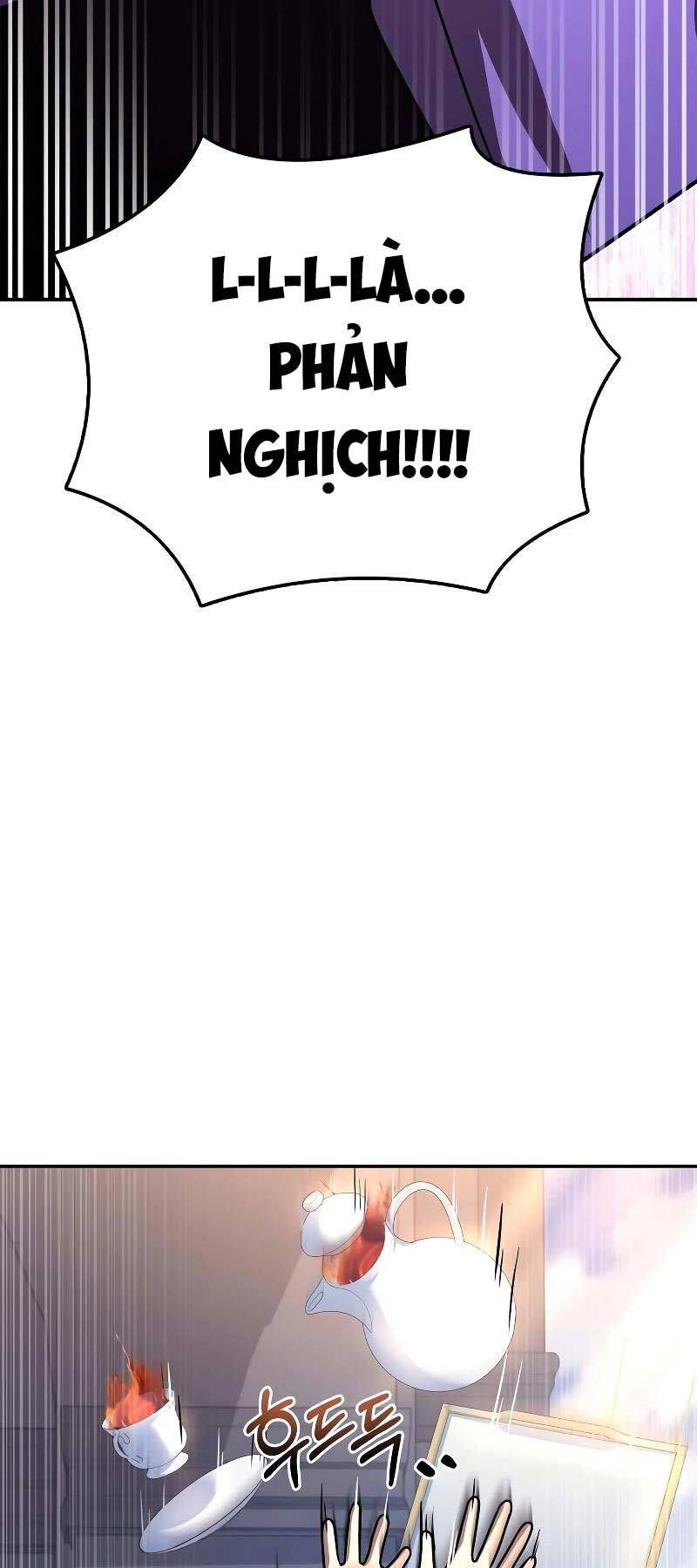 đọc truyện Hoàng Tử Bán Thuốc Chương 22 ảnh 48 tại Thiên Thai Truyện