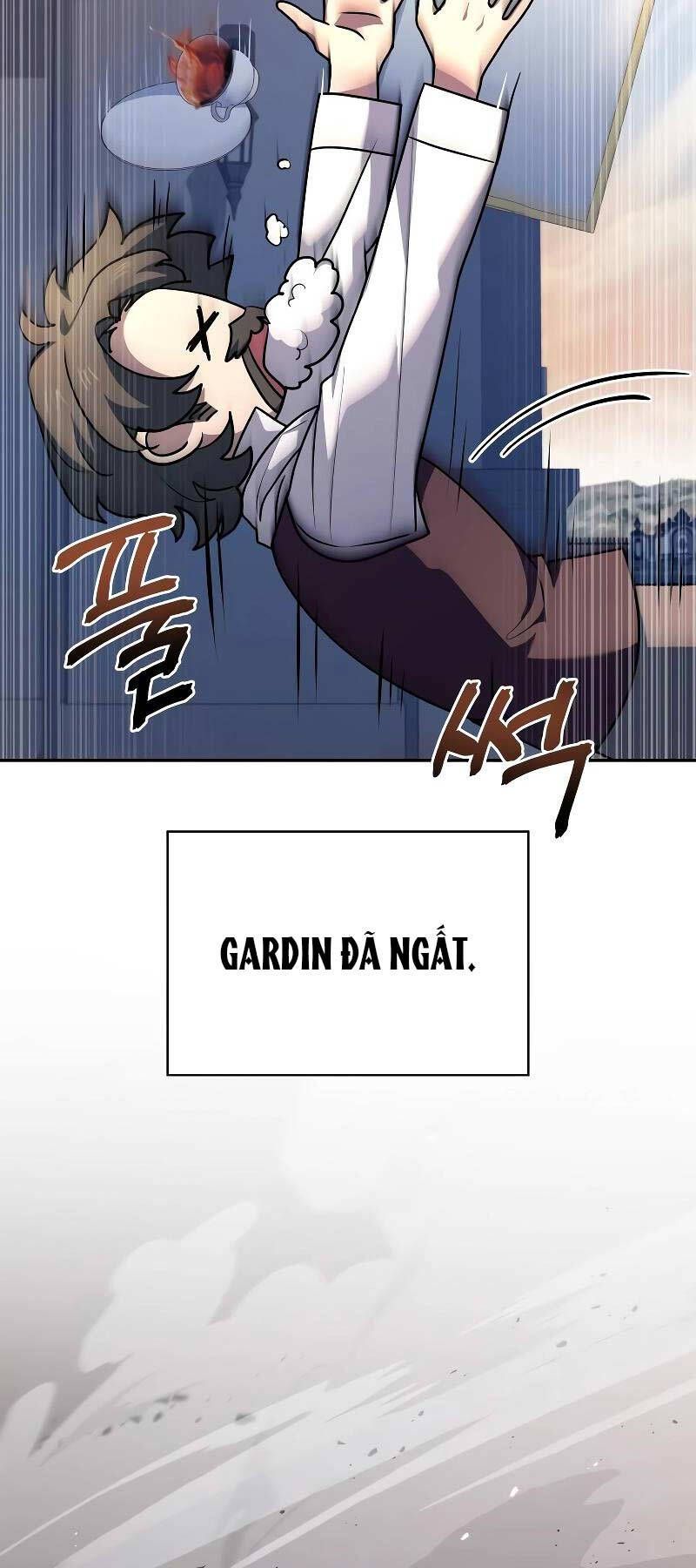 đọc truyện Hoàng Tử Bán Thuốc Chương 22 ảnh 49 tại Thiên Thai Truyện