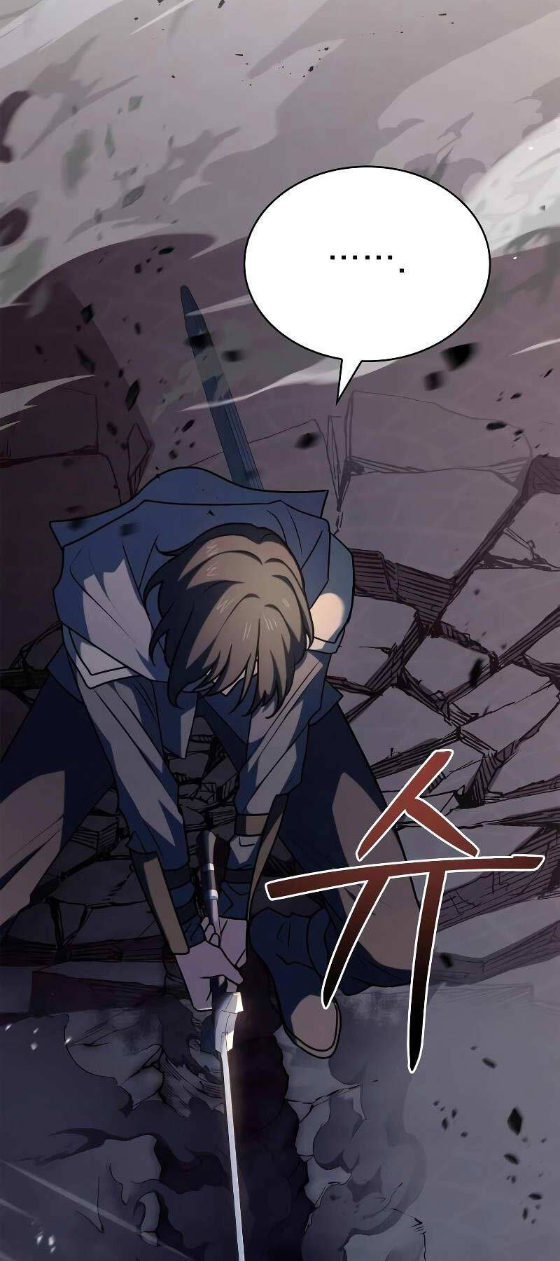 đọc truyện Hoàng Tử Bán Thuốc Chương 22 ảnh 50 tại Thiên Thai Truyện